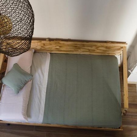 Boemio 30 - B&B Coliving Galatina Esterno foto