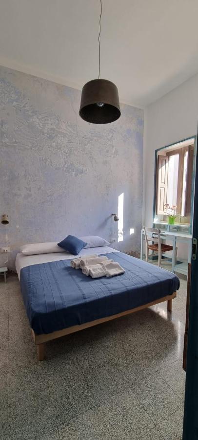 Boemio 30 - B&B Coliving Galatina Esterno foto