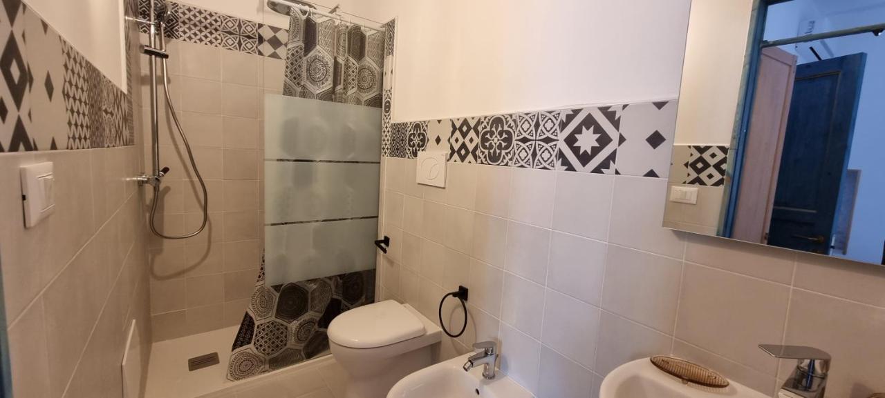 Boemio 30 - B&B Coliving Galatina Esterno foto