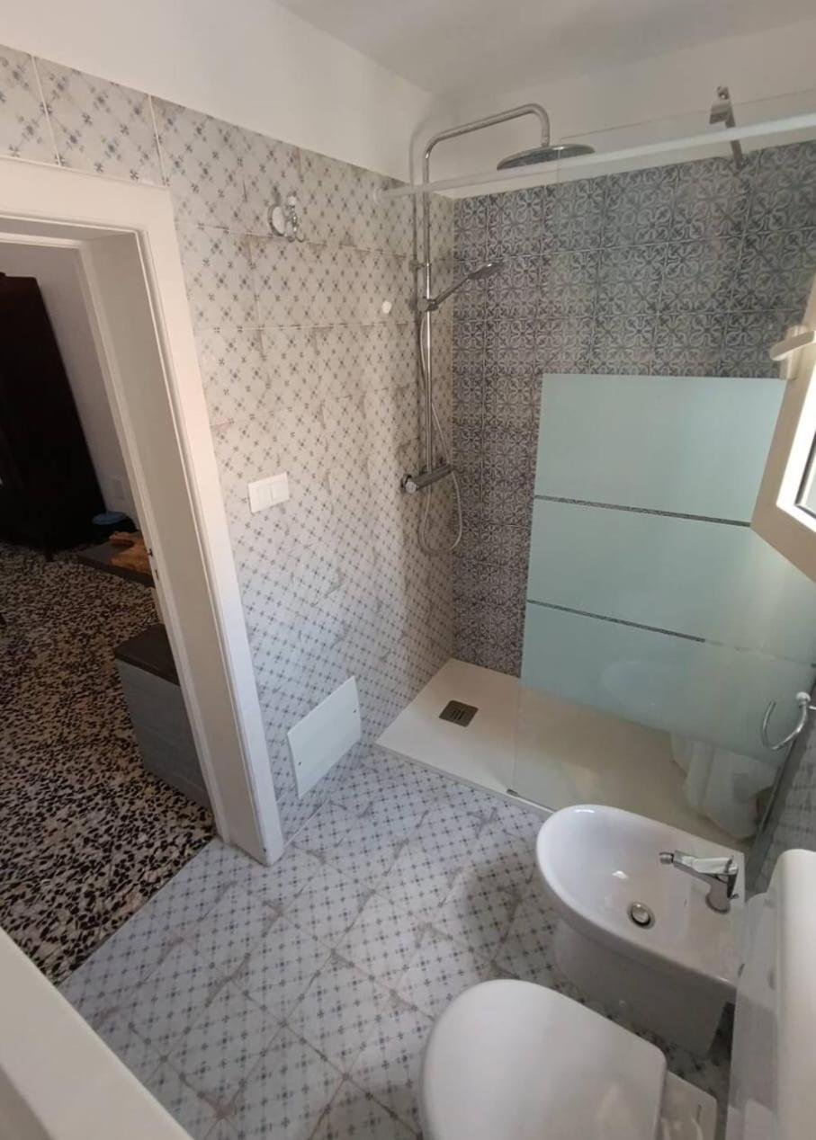 Boemio 30 - B&B Coliving Galatina Esterno foto